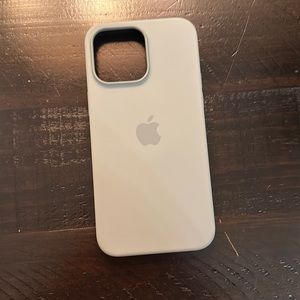 iPhone 14 pro max case